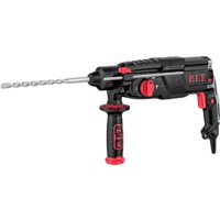 Перфораторы