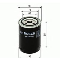 Bosch 0451103260