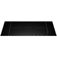 MAUNFELD CVI292S2BBK Inverter Image #7