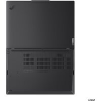 Lenovo ThinkPad T16 Gen 4 AMD 21QN0049FW Image #13