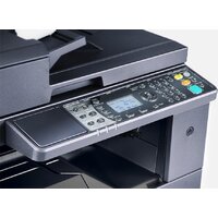 Kyocera Mita TASKalfa 2021 1102ZP3NL0 (без крышки) Image #3