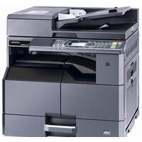 Kyocera Mita TASKalfa 2021 1102ZP3NL0 (без крышки) Image #2