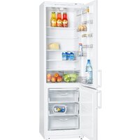 ATLANT ХМ-4026-000 Image #6