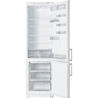 ATLANT ХМ-4026-000 Image #3