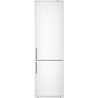 ATLANT ХМ-4026-000