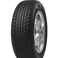 WestLake SW618 275/45R20 110H