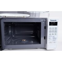 Panasonic NN-GT261WZPE Image #4