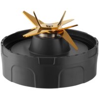 Sencor SBU 7878BK Image #20