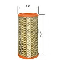 Bosch 1457433791 Image #6