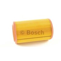 Bosch 1457433791