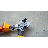 Total THTIP2761 Image #4