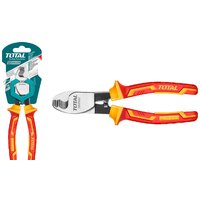 Total THTIP2761 Image #2