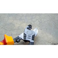 Total THTIP2761 Image #5