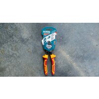 Total THTIP2761 Image #3