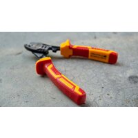 Total THTIP2761 Image #6