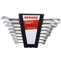 Rexant 12-5841 (8 предметов)