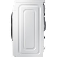 Samsung WW70A4S21CE/LP Image #5