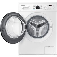 Samsung WW70A4S21CE/LP Image #6