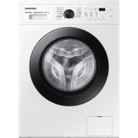 Samsung WW70A4S21CE/LP