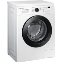 Samsung WW70A4S21CE/LP Image #2