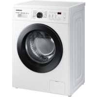 Samsung WW70A4S21CE/LP Image #3