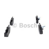 Bosch 0986424219 Image #5