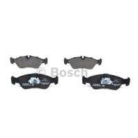 Bosch 0986424219 Image #2