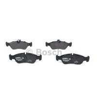 Bosch 0986424219 Image #4