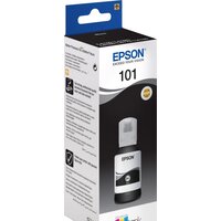 Epson C13T03V14A