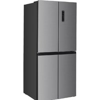 TECHNO FF4-73 Image #2