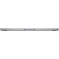 Apple Macbook Air 13" M3 2024 MRXP3 Image #6