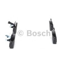 Bosch 0986424578 Image #3