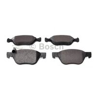 Bosch 0986424578 Image #6
