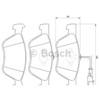 Bosch 0986424578 Image #8
