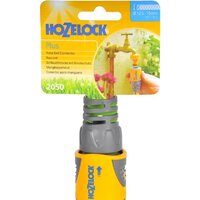 Hozelock Plus 2060 Image #2