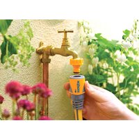 Hozelock Plus 2060 Image #3