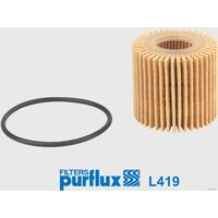 Purflux L419