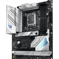 ASUS ROG Strix B760-A Gaming WIFI Image #4