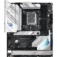 ASUS ROG Strix B760-A Gaming WIFI