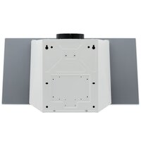 Krona Jina 600 PB (белый) Image #4