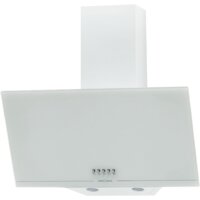 Krona Jina 600 PB (белый)