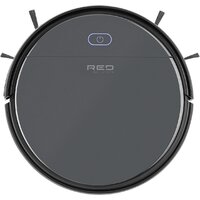 RED Solution R6105