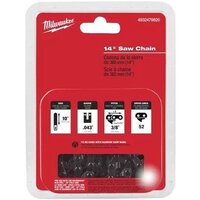 Milwaukee 4932479820