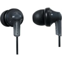 Panasonic RP-HJE120E-S Image #9