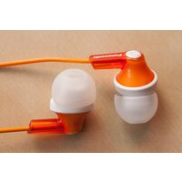 Panasonic RP-HJE120E-S Image #12