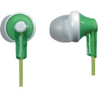 Panasonic RP-HJE120E-S Image #2