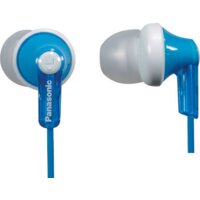 Panasonic RP-HJE120E-S Image #7