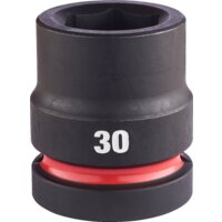 Milwaukee Shockwave 4932480409