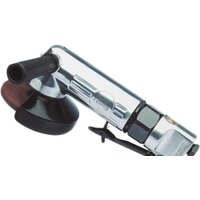 Fubag GA125 [100127]