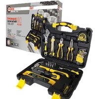 ForceKraft FK-2601 (60 предметов)